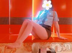 長岡デリヘルBIANCA～主人の知らない私～長岡店(ビアンカナガオカテン) 大島　ひな(30)の10月29日写メブログ「こんばんは☆」