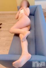 長岡デリヘルBIANCA～主人の知らない私～長岡店(ビアンカナガオカテン) 大島　ひな(30)の10月30日写メブログ「出勤❤︎」