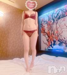 長岡デリヘルBIANCA～主人の知らない私～長岡店(ビアンカナガオカテン) 大島　ひな(30)の12月16日写メブログ「こんばんは☆」