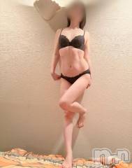 長岡デリヘルBIANCA～主人の知らない私～長岡店(ビアンカナガオカテン) 大島　ひな(30)の7月2日写メブログ「出勤❤︎」