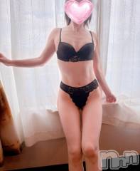 長岡デリヘルBIANCA～主人の知らない私～長岡店(ビアンカナガオカテン) 大島　ひな(30)の9月23日写メブログ「出勤❤︎」