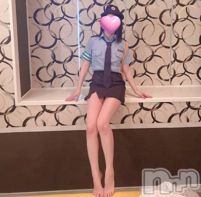 長岡デリヘル BIANCA～主人の知らない私～長岡店(ビアンカナガオカテン) 大島　ひな(30)の9月18日写メブログ「こんばんは♪」