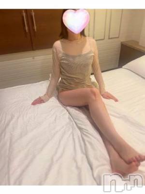 長岡人妻デリヘル BIANCA～主人の知らない私～長岡店(ビアンカナガオカテン) 大島　ひな(30)の11月7日写メブログ「昨日のお礼です♡」