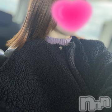 長岡人妻デリヘル BIANCA～主人の知らない私～長岡店(ビアンカナガオカテン) 大島　ひな(30)の12月4日写メブログ「クリスマス🎄キャンペーン」