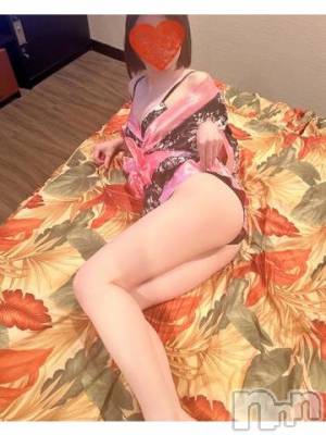 長岡デリヘル BIANCA～主人の知らない私～長岡店(ビアンカナガオカテン) 大島　ひな(30)の8月6日写メブログ「こんばんは❤︎」