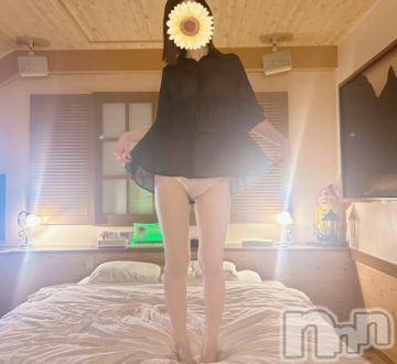 長岡デリヘル BIANCA～主人の知らない私～長岡店(ビアンカナガオカテン) 大島　ひな(30)の8月7日写メブログ「こんばんは☆」