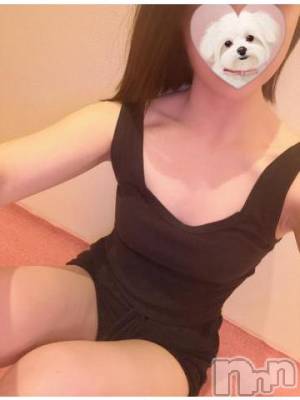 長岡デリヘル BIANCA～主人の知らない私～長岡店(ビアンカナガオカテン) 大島　ひな(30)の9月1日写メブログ「お知らせ♡」