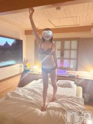 長岡デリヘル BIANCA～主人の知らない私～長岡店(ビアンカナガオカテン) 大島　ひな(30)の9月6日写メブログ「出勤❤︎」