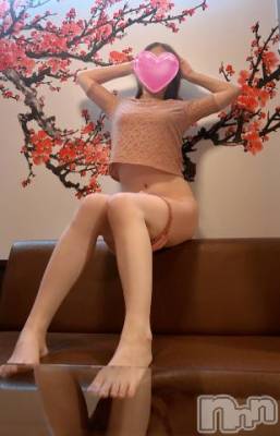 長岡デリヘル BIANCA～主人の知らない私～長岡店(ビアンカナガオカテン) 大島　ひな(30)の10月3日写メブログ「出勤❤︎」