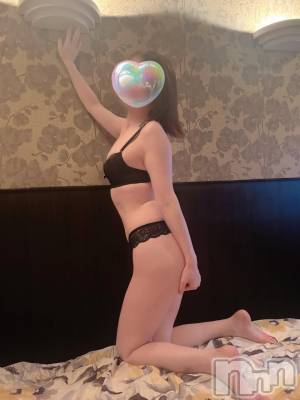 長岡デリヘル BIANCA～主人の知らない私～長岡店(ビアンカナガオカテン) 大島　ひな(30)の11月2日写メブログ「出勤❤︎」