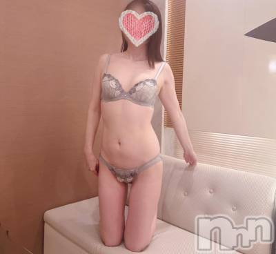 長岡デリヘル BIANCA～主人の知らない私～長岡店(ビアンカナガオカテン) 大島　ひな(30)の11月13日写メブログ「こんばんは☆」