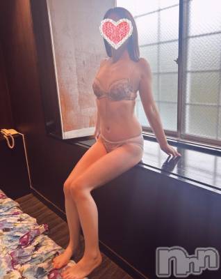 長岡デリヘル BIANCA～主人の知らない私～長岡店(ビアンカナガオカテン) 大島　ひな(30)の11月14日写メブログ「出勤❤︎」