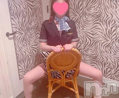 長岡デリヘル BIANCA～主人の知らない私～長岡店(ビアンカナガオカテン) 大島　ひな(30)の12月11日写メブログ「こんばんは☆」