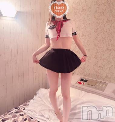 長岡デリヘル BIANCA～主人の知らない私～長岡店(ビアンカナガオカテン) 大島　ひな(30)の1月27日写メブログ「こんばんは☆」