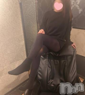 長岡デリヘル BIANCA～主人の知らない私～長岡店(ビアンカナガオカテン) 大島　ひな(30)の2月3日写メブログ「こんばんは☆」