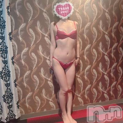 長岡デリヘル BIANCA～主人の知らない私～長岡店(ビアンカナガオカテン) 大島　ひな(30)の2月7日写メブログ「こんばんは☆」