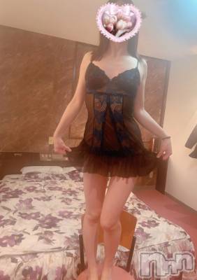 長岡デリヘル BIANCA～主人の知らない私～長岡店(ビアンカナガオカテン) 大島　ひな(30)の2月20日写メブログ「出勤❤︎」