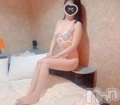 長岡デリヘル BIANCA～主人の知らない私～長岡店(ビアンカナガオカテン) 大島　ひな(30)の4月8日写メブログ「こんばんは☆」