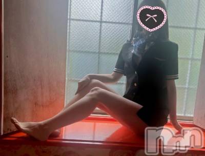 長岡デリヘル BIANCA～主人の知らない私～長岡店(ビアンカナガオカテン) 大島　ひな(30)の5月7日写メブログ「こんばんは☆」