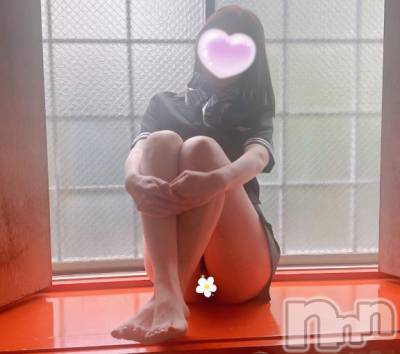 長岡デリヘル BIANCA～主人の知らない私～長岡店(ビアンカナガオカテン) 大島　ひな(30)の5月10日写メブログ「出勤❤︎」