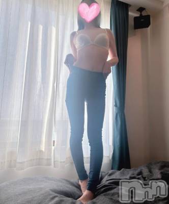 長岡デリヘル BIANCA～主人の知らない私～長岡店(ビアンカナガオカテン) 大島　ひな(30)の5月14日写メブログ「出勤❤︎」