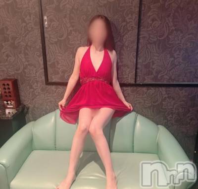 長岡デリヘル BIANCA～主人の知らない私～長岡店(ビアンカナガオカテン) 大島　ひな(30)の6月3日写メブログ「こんばんは☆」