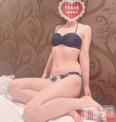 長岡デリヘル BIANCA～主人の知らない私～長岡店(ビアンカナガオカテン) 大島　ひな(30)の6月10日写メブログ「こんばんは☆」