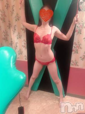 長岡デリヘル BIANCA～主人の知らない私～長岡店(ビアンカナガオカテン) 大島　ひな(30)の6月14日写メブログ「こんばんは☆」