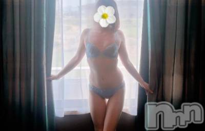 長岡デリヘル BIANCA～主人の知らない私～長岡店(ビアンカナガオカテン) 大島　ひな(30)の8月5日写メブログ「出勤❤︎」