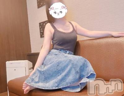 長岡デリヘル BIANCA～主人の知らない私～長岡店(ビアンカナガオカテン) 大島　ひな(30)の10月22日写メブログ「出勤❤︎」