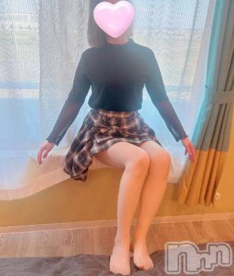 長岡デリヘル BIANCA～主人の知らない私～長岡店(ビアンカナガオカテン) 大島　ひな(30)の10月23日写メブログ「こんばんは☆」