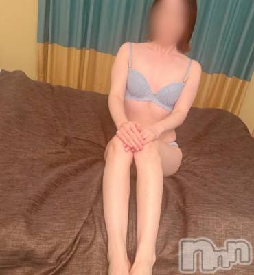 長岡デリヘル BIANCA～主人の知らない私～長岡店(ビアンカナガオカテン) 大島　ひな(30)の12月3日写メブログ「お知らせ❤︎」