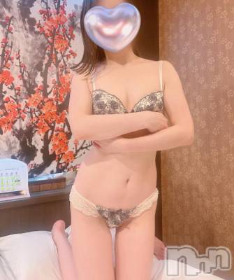 長岡デリヘル BIANCA～主人の知らない私～長岡店(ビアンカナガオカテン) 大島　ひな(30)の2月6日写メブログ「お知らせ❤︎」