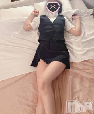 長岡デリヘル BIANCA～主人の知らない私～長岡店(ビアンカナガオカテン) 大島　ひな(30)の10月12日写メブログ「出勤❤︎」