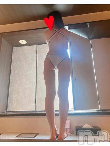 長岡人妻デリヘルBIANCA～主人の知らない私～長岡店(ビアンカナガオカテン)大島　ひな(30)の2023年9月19日写メブログ「おはようございます☆」