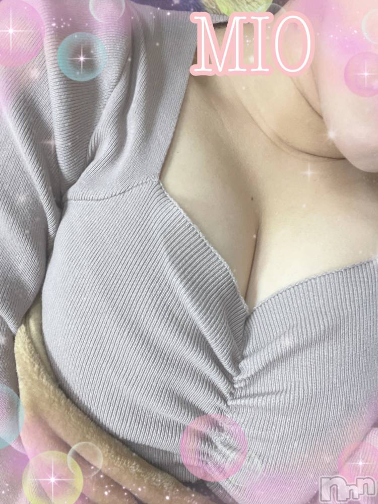 松本発デリヘルRevolution(レボリューション) 高山みお(妹)☆グラドル級H乳♪(22)の5月21日写メブログ「はじめまして👶🏻🍼💞」