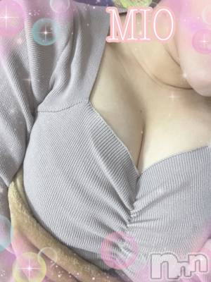 松本発デリヘル Revolution(レボリューション) 高山みお(妹)☆グラドル級H乳♪(22)の5月21日写メブログ「はじめまして👶🏻🍼💞」