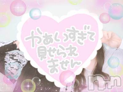 松本発デリヘル Revolution(レボリューション) 高山みお(妹)☆グラドル級H乳♪(22)の5月25日写メブログ「プリクラ撮ったあ꙳★*゚」