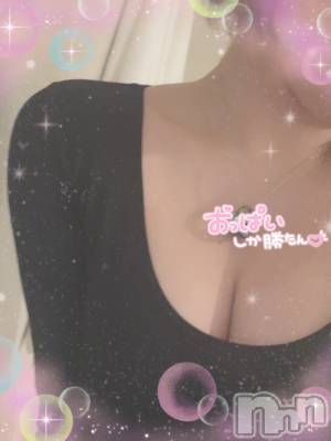 松本発デリヘル Revolution(レボリューション) 高山みお(妹)☆グラドル級H乳♪(22)の5月25日写メブログ「MYTHのお兄さま」