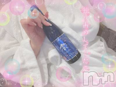 松本発デリヘル Revolution(レボリューション) 高山みお(妹)☆グラドル級H乳♪(22)の5月28日写メブログ「MYTHのお兄さま」