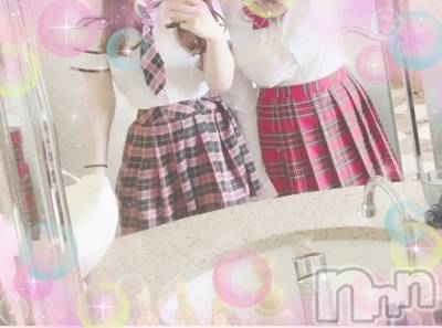 松本発デリヘル Revolution(レボリューション) 高山みお(妹)☆グラドル級H乳♪(22)の5月29日写メブログ「おはようございます☀️」