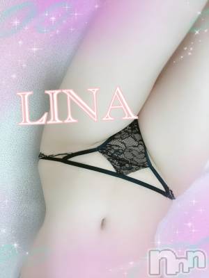 松本発デリヘル Revolution(レボリューション) 高山リナ(姉)☆Ｇ乳美人保育士♪(24)の5月21日写メブログ「食べたい....💗」