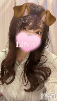 松本発デリヘル Revolution(レボリューション) 高山リナ(姉)☆Ｇ乳美人保育士♪(24)の5月22日写メブログ「5月22日 20時00分のブログ」