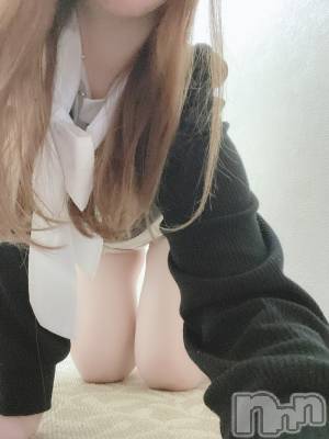 松本発デリヘル Revolution(レボリューション) 高山リナ(姉)☆Ｇ乳美人保育士♪(24)の5月23日写メブログ「おはよ💗」