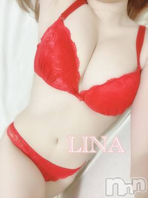 松本発デリヘル Revolution(レボリューション) 高山リナ(姉)☆Ｇ乳美人保育士♪(24)の5月25日写メブログ「出勤しまーす❤️❤️❤️」