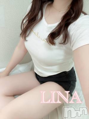 松本発デリヘル Revolution(レボリューション) 高山リナ(姉)☆Ｇ乳美人保育士♪(24)の5月25日写メブログ「Atoz202の3Pコースのお兄さま❤️」