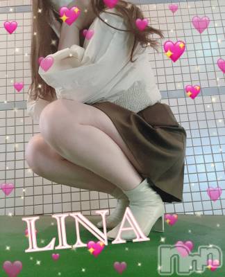 松本発デリヘル Revolution(レボリューション) 高山リナ(姉)☆Ｇ乳美人保育士♪(24)の5月26日写メブログ「28日(土)のお知らせ🎀」