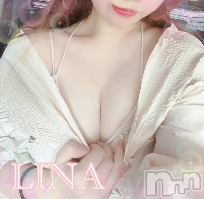 松本発デリヘル Revolution(レボリューション) 高山リナ(姉)☆Ｇ乳美人保育士♪(24)の5月28日写メブログ「おはよ❤️❤️❤️」