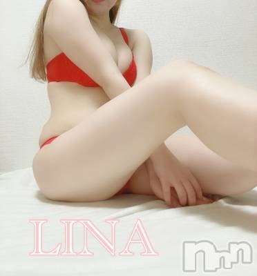 松本発デリヘル Revolution(レボリューション) 高山リナ(姉)☆Ｇ乳美人保育士♪(24)の5月29日写メブログ「Kちゃん🎀3Pコース」