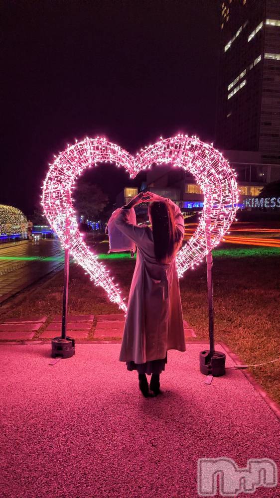 新潟デリヘルCrest(クレスト) まお(26)の10月7日写メブログ「制覇。」